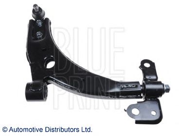 BLUE PRINT adg086195 -  Рычаг независимой подвески колеса, подвеска колеса